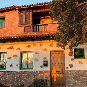  Сasa de vacaciones Casa Arrantzale Ii