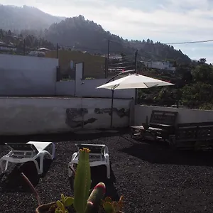  Сasa de vacaciones La Casa Bonita